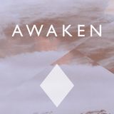 Kritzkom - Dj set - live recorded at Awaken - DAB - London - 13/07/13