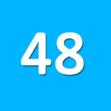 AMDJS Radio Show VOL48