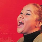 feat. Sam Cooke, Etta James, Clyde McPhatter, Leadbelly, Smith Jubilee Singers and Evelyn Freeman