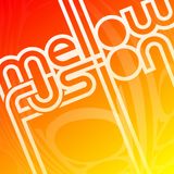 Mellow Fusion Radio Show 015