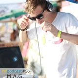 RSF Podcast 56