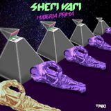 Sheri Vari