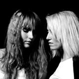 Anëk - September 2012 /// Ibiza Mix /// VIVa MUSiC Agency