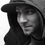 Elmono - FABRICLIVE Promo MIx