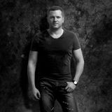 Hirmo Faktor Radio Show Club Classics Guest Mix December 2015