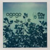 Oonops introduces Agogo Records