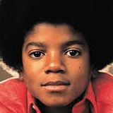 Old School (Michael Jackson Mix)