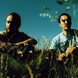 Boards of Canada