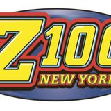 WHTZ - Z100 Saturday Night Dance Party - NYC - 1988