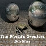 The World's Greatest Ballads