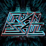 Urban Assault (Faust&Shortee) - Sub.Mission Podcast Mix