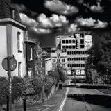 Times of Decay Vol. 1