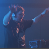 DJ BigBlueFox - Liveset Confuzzled 2015