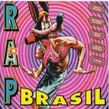 Faixa a Faixa Universitária sobre o disco Rap Brasil 1