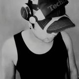 Nize - It is my house