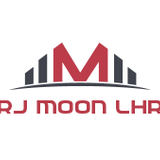 Rj moon lhr recording show 22 april 2015 pakfunchat radio
