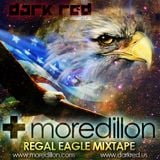 Regal Eagle Mixtape V1