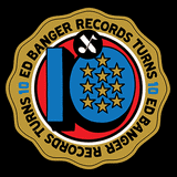 Hell Ectro en Stock #36 - 01-03-2013 - 10 ans d'ED BANGER RECORD