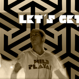 Let´s Get Wild #002 - Wild Playaz Radio Show