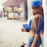 Hip Hop & R&B mix