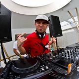 McTwist Interview on The Rum + Bass Show : Episode 6 - www.rumandbass.ca