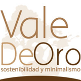 La historia de felicidad de ValeDeOro