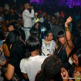Old Skool RnB & Hip Hop Gilly G Style