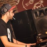 Zero - Drop Bass Not Bombs Guest Mix
