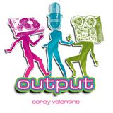 Output