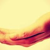 The Hand of Grace, a message by Pastor Pat Fitzgerald on UCB Ireland Radio