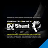Night Colors Vol.4 - Neon