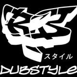 DUBSTYLE BY REVOLUTION BOI