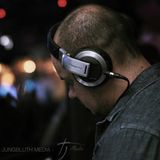 DEEP, DOWN AND DIRTY VOL 3