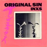 INXS - Original Sin - Rage-Remix (by ©Eini 07.07.2013)