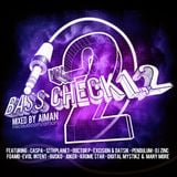 Bass Check 1, 2 vol II