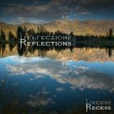 Reflections - Recess: Chill Relax Breathe Enjoy