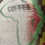 Coffee Cola
