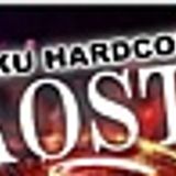 Chaostorm Vol.6 Mix(Gabber/Industrial)