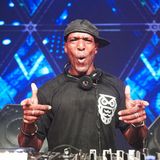 The World of Drum & Bass 2015 - 03 - Drumsound & Bassline Smith @ Space - Moscow (19.09.2015)
