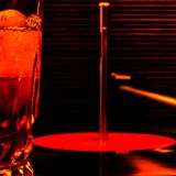 Jazz & Bourbon Selection - Special - James Stewart #2