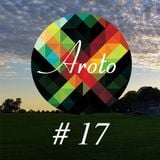 Soul / Funk / Jazz / Hip-Hop Instrumentals Vol.3 - Mixtape 17