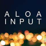 ALOA INPUT : MIXTAPE N° 185