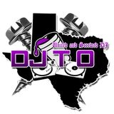 8-13-14 HipHop Clean Mix