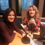En clave de tecnología #ecdt25 media hora de radio intensa