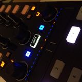 Montana - Promo Set Tech House - Februar 2014