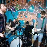 Dead Sound Episode 10: Castanets, Ex Wives, Mac De Marco, Guided by Voices