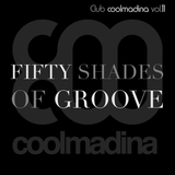 Fifty Shades of Groove