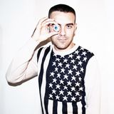 CONGOROCK SPECIAL MIX @ MIXOLOGY