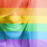 #LoveWins Eurobeat Megamix