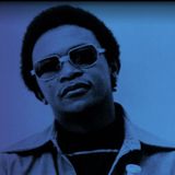 The Jazz Pit Vol 2 : Hugh Masekela Pt. 2